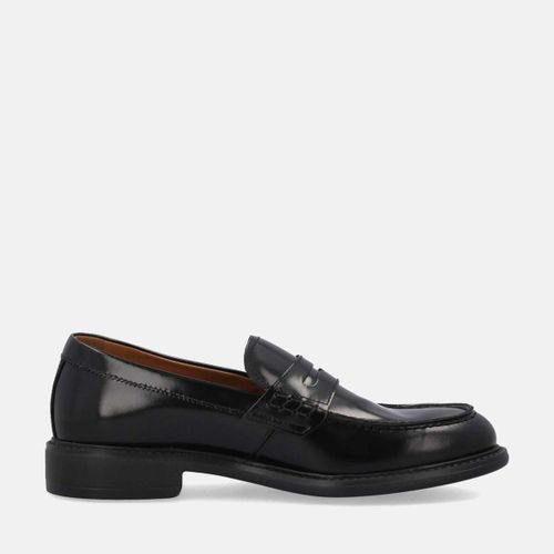 Mocassins NeroGiardini - NeroGiardini - Modalova