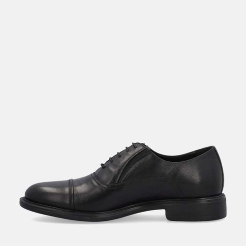 Derbies NeroGiardini - NeroGiardini - Modalova
