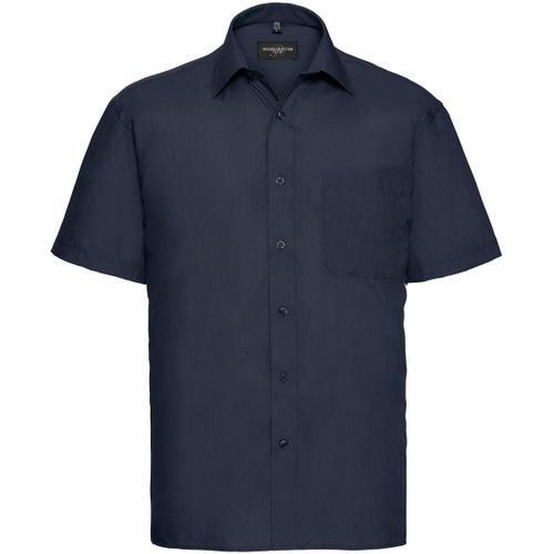 Chemise Russell 935M - Russell - Modalova