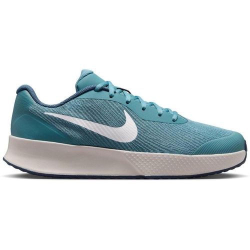 Baskets basses Nike Vapor Lite 3 - Nike - Modalova