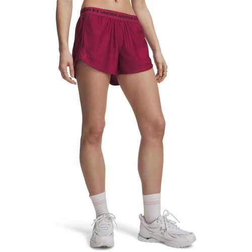 Short Under Armour Play Up - Under Armour - Modalova
