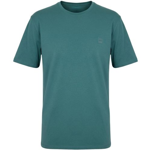 T-shirt BOSS GT44211 - BOSS - Modalova