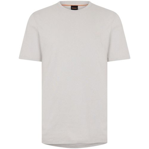 T-shirt BOSS GT44211 - BOSS - Modalova