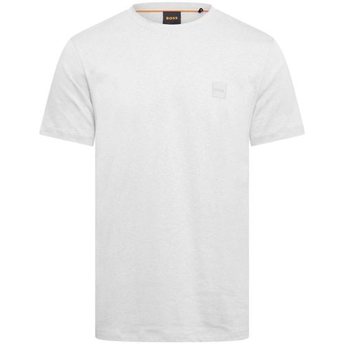 T-shirt BOSS GT44211 - BOSS - Modalova