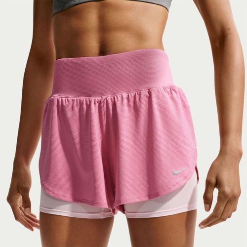 Short Nike Tempo - Nike - Modalova