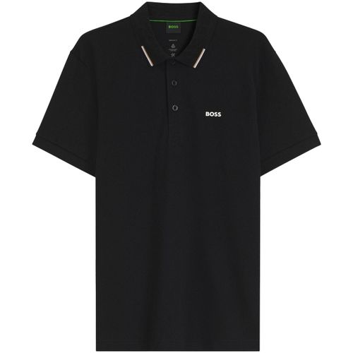 T-shirt BOSS GT56871 - BOSS - Modalova