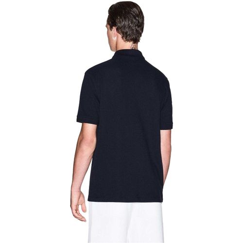Polo Armani Exchange GT56879 - Armani Exchange - Modalova