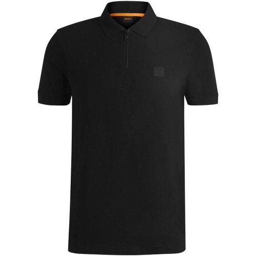 T-shirt BOSS GT56883 - BOSS - Modalova