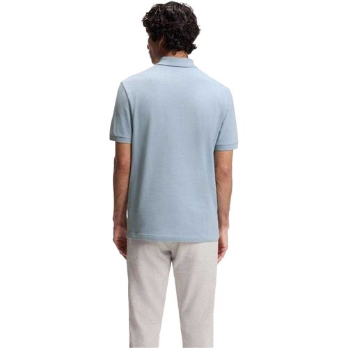 T-shirt BOSS GT56883 - BOSS - Modalova