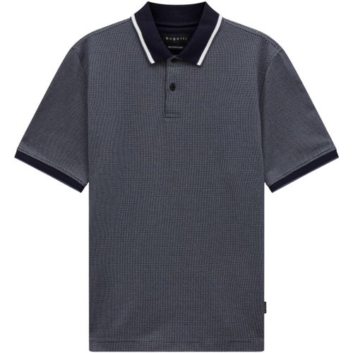 T-shirt Bugatti GT56892 - Bugatti - Modalova