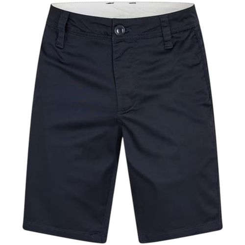 Short Armani Exchange Exchange - Armani Exchange - Modalova