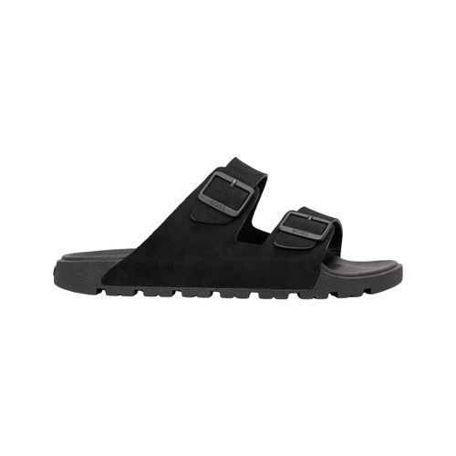 Sandales BOSS Surfley - BOSS - Modalova