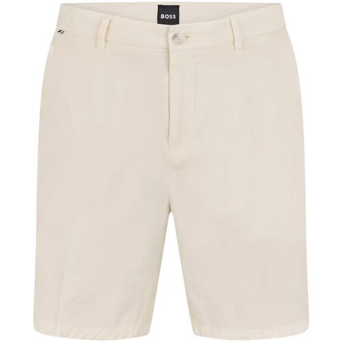 Short BOSS GT57027 - BOSS - Modalova