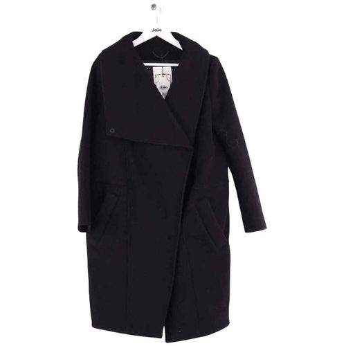 Manteau Kenzo Manteau noir - Kenzo - Modalova