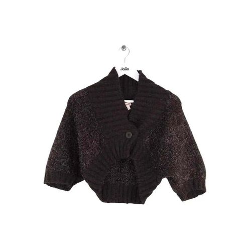 Gilet Kenzo Cardigan marron - Kenzo - Modalova