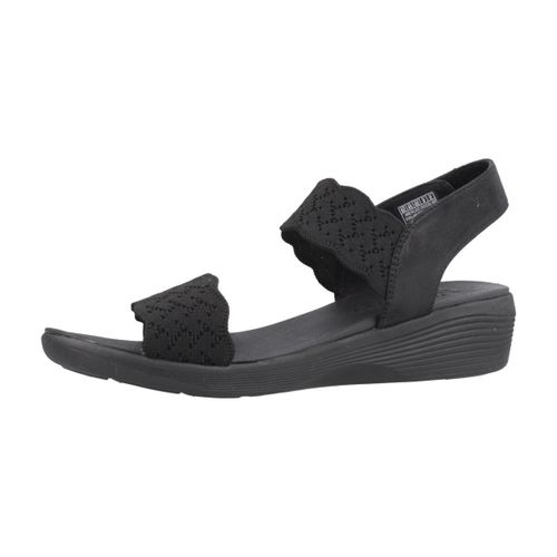 Sandales à talon Skechers Arya - Skechers - Modalova