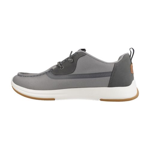 Slip ons HEYDUDE Wally Drift Mesh - HEYDUDE - Modalova