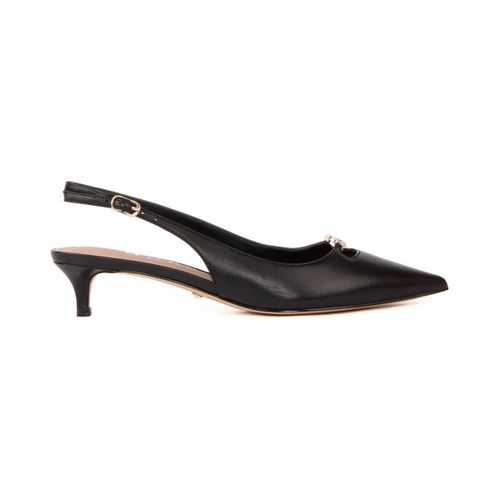 Sandales Guess Jessah - Guess - Modalova