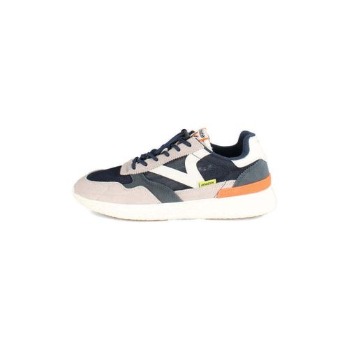 Baskets basses Victoria 8805102 - Victoria - Modalova
