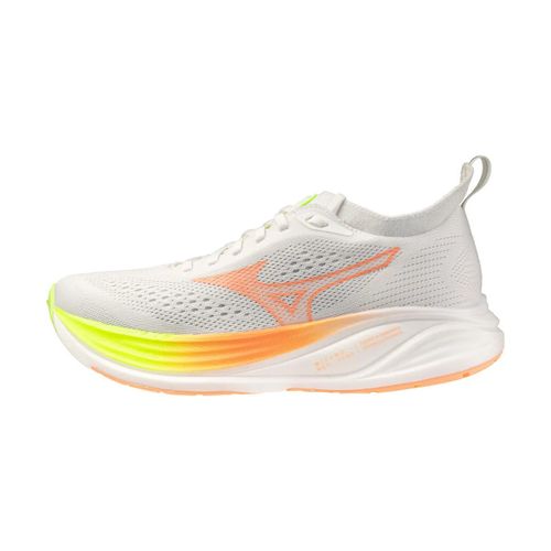 Chaussures Mizuno W NEO ZEN 2 - Mizuno - Modalova