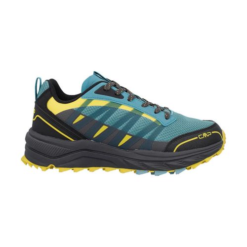 Trail Cmp HELNAIT FAST HIKING SHOES - Cmp - Modalova