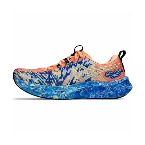 Chaussures Asics NOOSA TRI 16 - Asics - Modalova