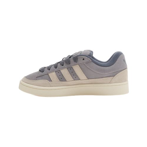 Baskets basses Baskets campus daim - adidas - Modalova