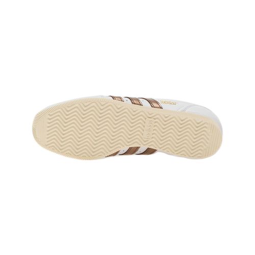 Baskets adidas Baskets Japan W cuir - adidas - Modalova