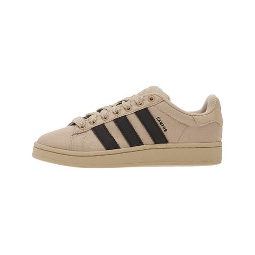 Baskets basses Baskets campus 00s textile et synthétique - adidas - Modalova