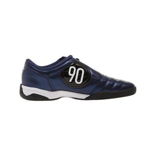 Baskets basses Baskets total 90 synthétique - Nike - Modalova