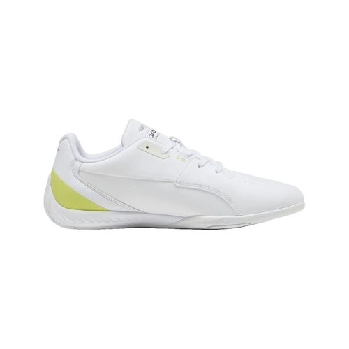 Baskets basses Baskets Drift Cat 11 cuir synthétique - Puma - Modalova