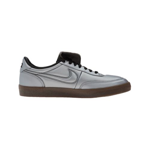Baskets basses Baskets Killshot 2 synthétique - Nike - Modalova