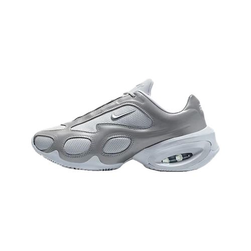 Baskets Baskets Air Max Muse textile et synthétique - Nike - Modalova