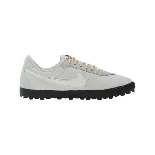 Baskets basses Baskets astrograbber cuir - Nike - Modalova