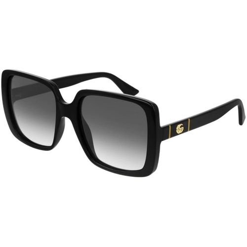 Lunettes de soleil GG0632S 30008589001 - Gucci - Modalova
