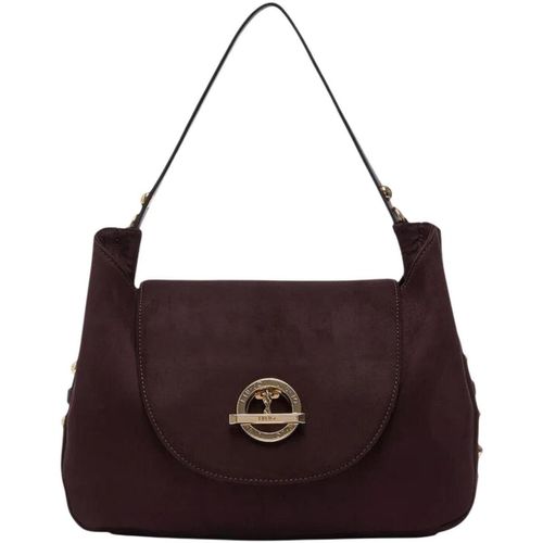 Sac Liu Jo BOSTON BAG AF6113 T711A - Liu Jo - Modalova