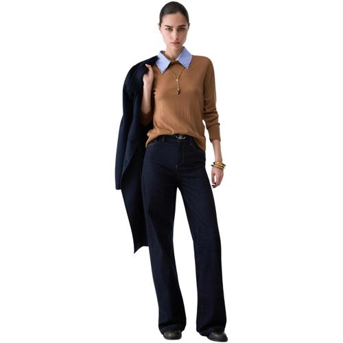 Pull Liu Jo SWEATER WF6452 MA16R - Liu Jo - Modalova