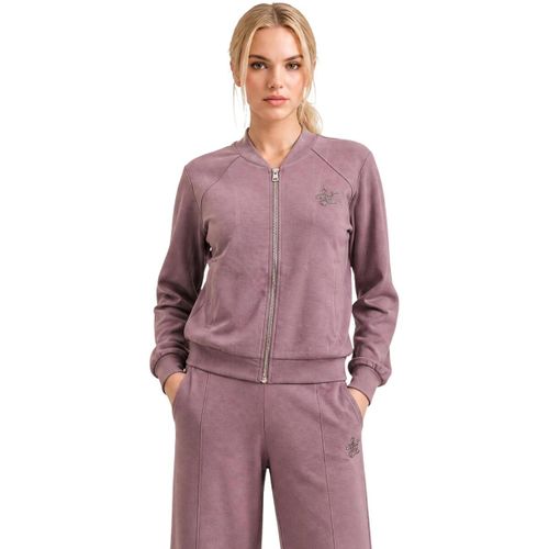 Ensembles de survêtement FELPA APERTA TF6287 J3958 - Liu Jo - Modalova