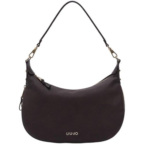 Sac Liu Jo M HOBO AF6133 E1142 - Liu Jo - Modalova