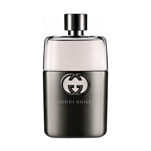 Eau de parfum Eau de Parfum Guilty 50 ml - Gucci - Modalova