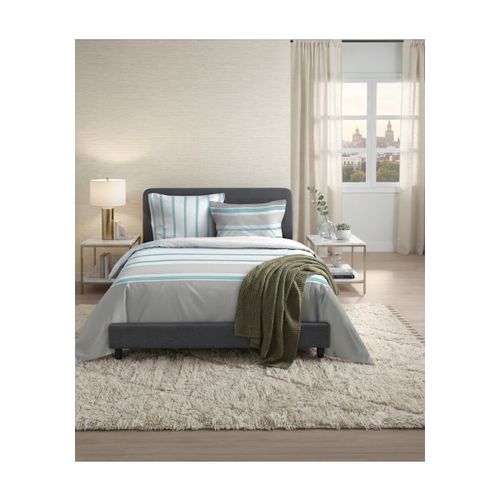 Parures de lit Housse couette + taies Barbada - Stof - Modalova