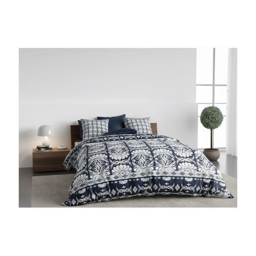 Housses de couettes Parure de lit Collection Folklore - Doumie - Modalova