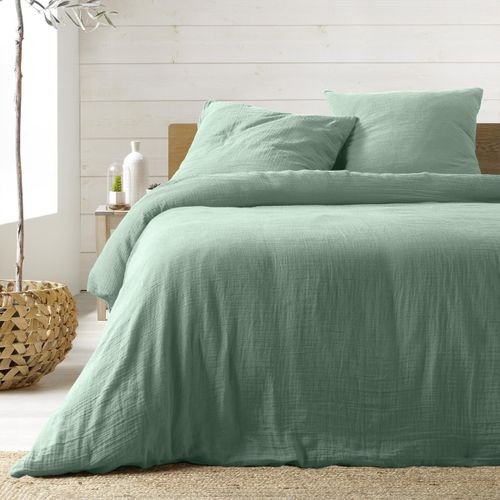 Parures de lit Parure de lit Tendance trend - U10 - Modalova
