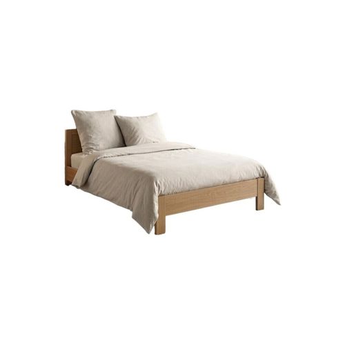 Parures de lit Parure de lit Collection Cocon - Stof - Modalova