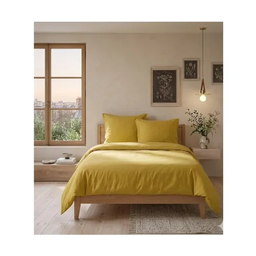 Parures de lit Parure de lit Collection Cocon - Stof - Modalova