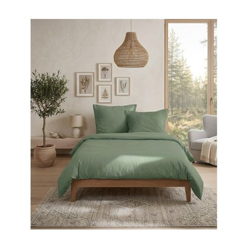 Parures de lit Parure de lit Collection Cocon - Stof - Modalova