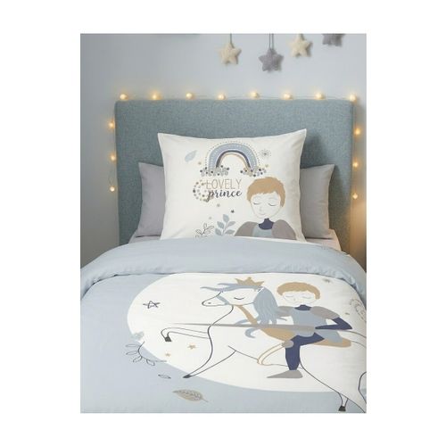 Parures de lit Parure de lit Collection Chevalier - Doumie - Modalova