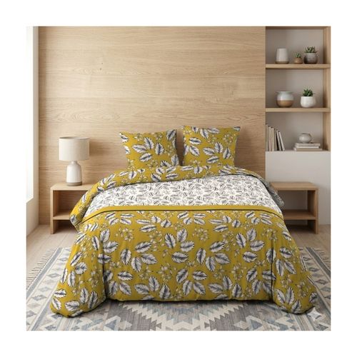 Parures de lit Parure de lit Collection Marjolaine - U10 - Modalova