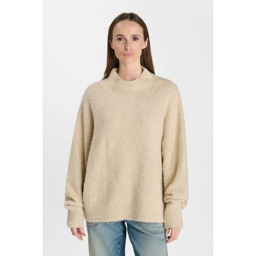 Pull Le Temps des Cerises Pull nyx - Le Temps des Cerises - Modalova