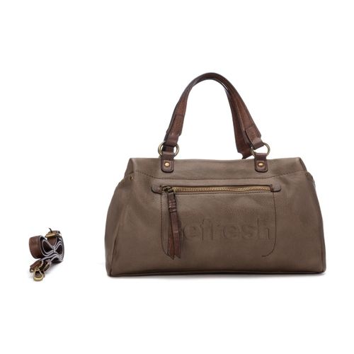 Sac Refresh 18342601 - Refresh - Modalova
